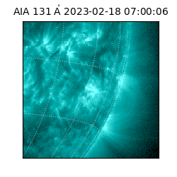 saia - 2023-02-18T07:00:06.626000