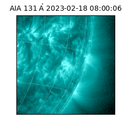 saia - 2023-02-18T08:00:06.626000