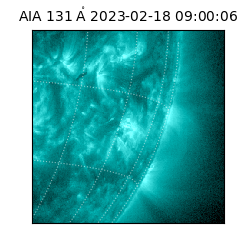 saia - 2023-02-18T09:00:06.622000