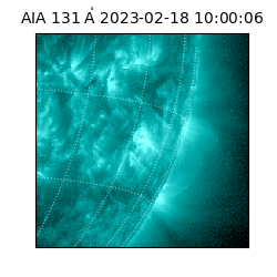 saia - 2023-02-18T10:00:06.622000