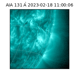 saia - 2023-02-18T11:00:06.622000