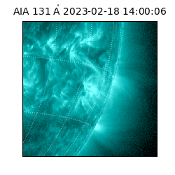 saia - 2023-02-18T14:00:06.625000