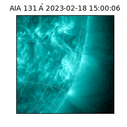 saia - 2023-02-18T15:00:06.625000