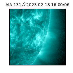 saia - 2023-02-18T16:00:06.625000