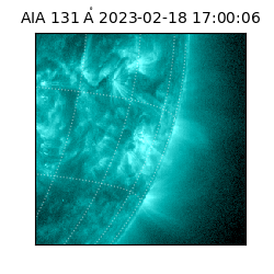 saia - 2023-02-18T17:00:06.622000