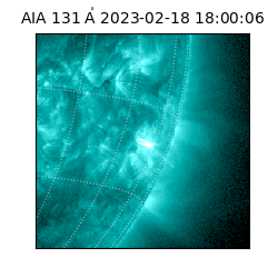 saia - 2023-02-18T18:00:06.623000