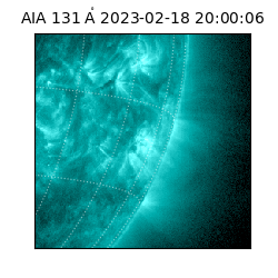 saia - 2023-02-18T20:00:06.622000