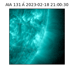 saia - 2023-02-18T21:00:30.622000