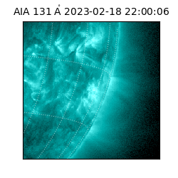 saia - 2023-02-18T22:00:06.617000