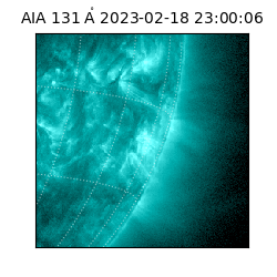 saia - 2023-02-18T23:00:06.622000