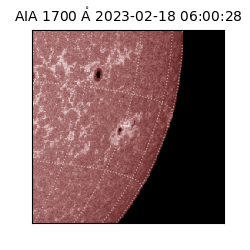 saia - 2023-02-18T06:00:28.746000