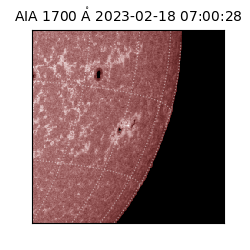 saia - 2023-02-18T07:00:28.746000