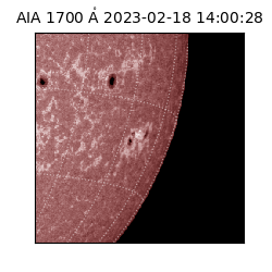 saia - 2023-02-18T14:00:28.746000