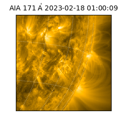 saia - 2023-02-18T01:00:09.353000