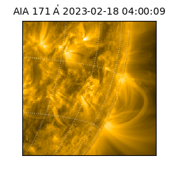 saia - 2023-02-18T04:00:09.351000