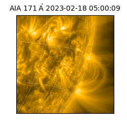 saia - 2023-02-18T05:00:09.350000