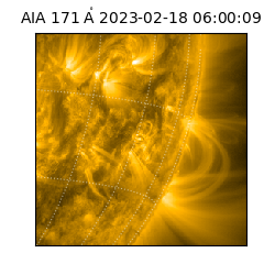 saia - 2023-02-18T06:00:09.350000