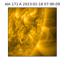 saia - 2023-02-18T07:00:09.350000