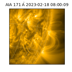 saia - 2023-02-18T08:00:09.351000