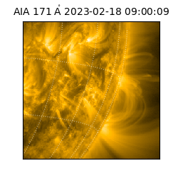 saia - 2023-02-18T09:00:09.342000