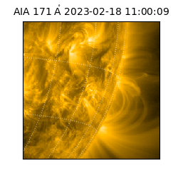 saia - 2023-02-18T11:00:09.353000