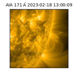 saia - 2023-02-18T13:00:09.350000