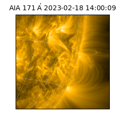 saia - 2023-02-18T14:00:09.350000