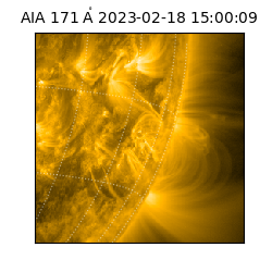 saia - 2023-02-18T15:00:09.350000