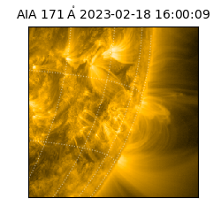 saia - 2023-02-18T16:00:09.351000