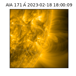 saia - 2023-02-18T18:00:09.353000