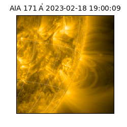 saia - 2023-02-18T19:00:09.353000