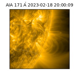 saia - 2023-02-18T20:00:09.353000