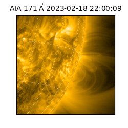 saia - 2023-02-18T22:00:09.343000