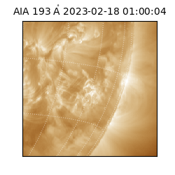 saia - 2023-02-18T01:00:04.843000