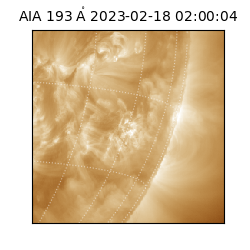 saia - 2023-02-18T02:00:04.838000