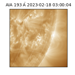 saia - 2023-02-18T03:00:04.846000