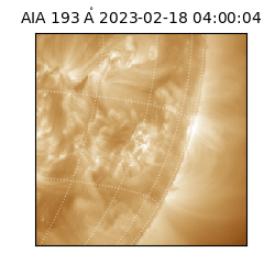 saia - 2023-02-18T04:00:04.847000
