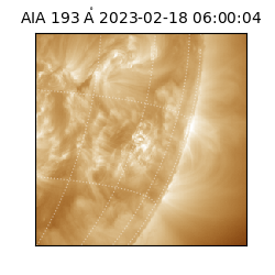 saia - 2023-02-18T06:00:04.843000