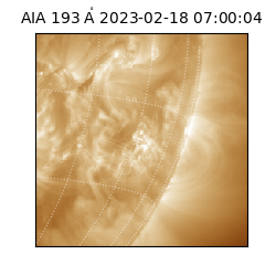 saia - 2023-02-18T07:00:04.843000