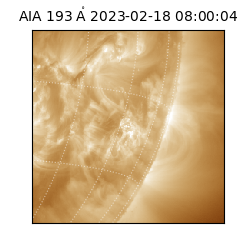 saia - 2023-02-18T08:00:04.843000
