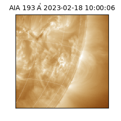 saia - 2023-02-18T10:00:06.647000