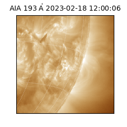 saia - 2023-02-18T12:00:06.646000
