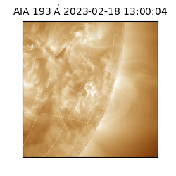 saia - 2023-02-18T13:00:04.846000