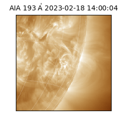 saia - 2023-02-18T14:00:04.843000