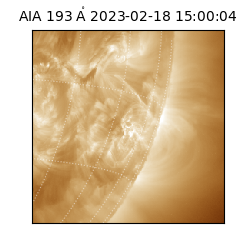 saia - 2023-02-18T15:00:04.843000