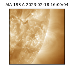 saia - 2023-02-18T16:00:04.844000