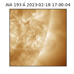 saia - 2023-02-18T17:00:04.843000