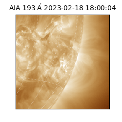 saia - 2023-02-18T18:00:04.843000