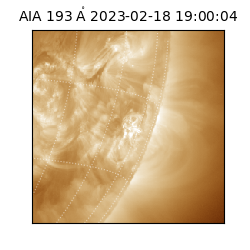 saia - 2023-02-18T19:00:04.842000
