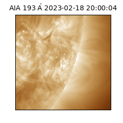saia - 2023-02-18T20:00:04.843000